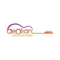 aeolianschoolofmusic